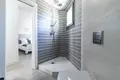 Дом 3 спальни 337 м² Сан-Педро-Алькантара, Испания