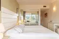 Appartement 2 chambres 118 m² Mijas, Espagne