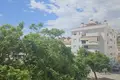 2 bedroom apartment 62 m² Dos Hermanas, Spain