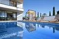 4-Schlafzimmer-Villa 560 m² Opcina Marcana, Kroatien