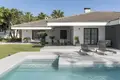 Haus 5 Schlafzimmer 537 m² Dos Hermanas, Spanien