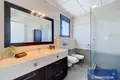 Dom drewniany w stylu górskim 386 m² Alicante, Hiszpania