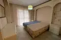 Haus 5 Schlafzimmer 400 m² Dos Hermanas, Spanien