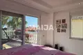 Villa 4 pièces 200 m² Alanya, Turquie