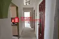 2 room apartment 59 m² Hrodna, Belarus