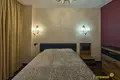 Mieszkanie 40 m² Mińsk, Białoruś