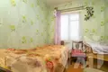 House 35 m² Miasocki sielski Saviet, Belarus