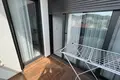 Appartement 2 chambres  Ulcinj, Monténégro