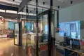 Office 271 m² in Moscow, Russia