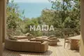 Villa  Ishem, Albanien