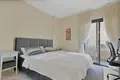 Apartamento 3 habitaciones 107 m² Manilva, Španjolska