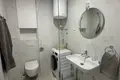 Apartment 34 m² Boreti, Montenegro