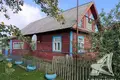House 30 m² Hvoznica, Belarus