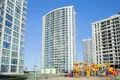 Квартира 1 комната 45 м² Минск, Беларусь