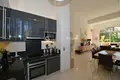 3 bedroom apartment 110 m² in France, France