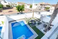3-Schlafzimmer-Villa 111 m² Spanien, Spanien