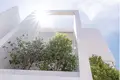 Вилла The Residence Prime by Andaman Asset Solution