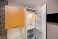 Квартира 3 комнаты 98 м² Минск, Беларусь