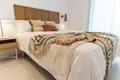 Apartamento 2 habitaciones 72 m² Pilar de la Horadada, Španjolska