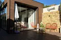 6 bedroom house 357 m² Benidorm, Spain