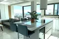 Wohnung 3 Schlafzimmer 118 m² Limassol, Zypern