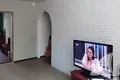 Wohnung 3 zimmer 61 m² Muchaviecki sielski Saviet, Belarus