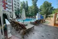 Квартира 2 комнаты 44 м² Несебр, Болгария