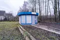 House 41 m² Hajnienski sielski Saviet, Belarus