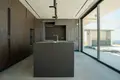 Villa de 4 dormitorios 346 m² Peyia, Chipre
