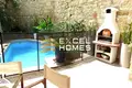 Maison 3 chambres  Zebbug, Malte