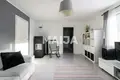 1 bedroom house 67 m² Jarvenpaa, Finland