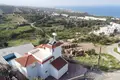 4 bedroom Villa 230 m² Girne Belediyesi, Northern Cyprus