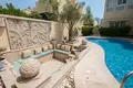 Wohnung 5 Schlafzimmer 540 m² Dubai, Vereinigte Arabische Emirate