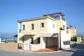 villa de 5 dormitorios 286 m² Neo Chorio, Chipre