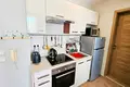 Appartement 3 chambres  Cherganovo, Bulgarie