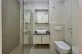 1 bedroom apartment 52 m² Dobrota, Montenegro