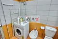 Wohnung 1 zimmer 53 m² Durrës, Albanien
