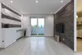 2 room apartment 63 m² Wrocław, Poland