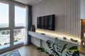 2 room apartment 46 m² Minsk, Belarus