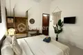 Villa mit 2 Schlafzimmern  Munggu, Indonesien
