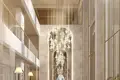Apartamento 3 habitaciones 139 m² Regiao Imediata de Sao Paulo, Brasil