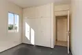 Квартира 1 спальня 53 м² Пейя, Кипр