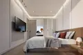 Mieszkanie 1 pokój 51 m² Rawai, Tajlandia