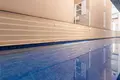 Apartamento 3 habitaciones 90 m² Regiao Geografica Imediata do Rio de Janeiro, Brasil