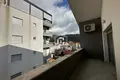 5 bedroom apartment 236 m² Budva, Montenegro