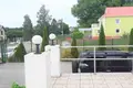 Propriété commerciale 889 m² à Baltiysk, Russie