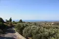 2 bedroom Villa 120 m² Kournas, Greece