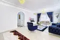 Wohnung 1 zimmer 125 m² Mahmutlar, Türkei