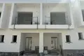 Maison 2 chambres 92 m² Parekklisia, Chypre