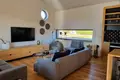 Casa 4 habitaciones 207 m² Opcina Fazana, Croacia
